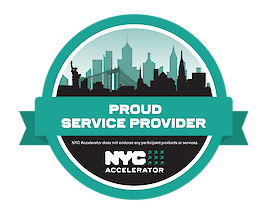 NYC Accelerator